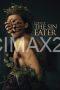 Curse of the Sin Eater (2024) Curse of the Sin Eater (2024)