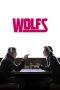 Wolfs (2024) Wolfs (2024)