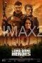 Long Gone Heroes (2024) Long Gone Heroes (2024)