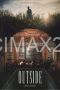 Outside (2024) Outside (2024)