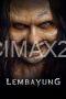Lembayung (2024) Lembayung (2024)
