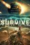 Survive (2024) Survive (2024)