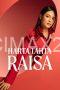Harta Tahta Raisa (2024) Harta Tahta Raisa (2024)