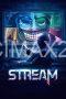Stream (2024)