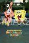 SpongeBob Squarepants Kreepaway Kamp (2024) SpongeBob Squarepants Kreepaway Kamp (2024)