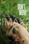Dont Move (2024)