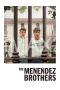 The Menendez Brothers (2024) The Menendez Brothers (2024)