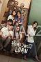 Home Sweet Loan (2024) Home Sweet Loan (2024)