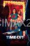 Time Cut (2024) Time Cut (2024)
