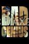 Bad Genius (2024) Bad Genius (2024)