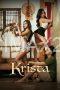 Krista (2024) Krista (2024)