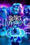 Sing Thriller (2024) Sing Thriller (2024)