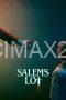 Salems Lot (2024) Salems Lot (2024)