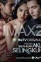 Jangan Salahkan Aku Selingkuh Episode 12 (2024) Jangan Salahkan Aku Selingkuh Episode 12 (2024)