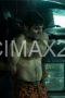 The Penguin Episode 5 (2024) The Penguin Episode 5 (2024)