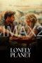 Lonely Planet (2024)