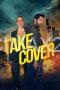 Take Cover (2024)