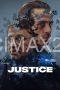 Justice (2024) Justice (2024)