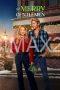 The Merry Gentlemen (2024) The Merry Gentlemen (2024)