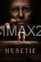 Heretic (2024) Heretic (2024)