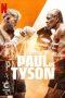Jake Paul vs Mike Tyson (2024) Jake Paul vs Mike Tyson (2024)