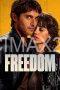 Freedom (2024) Freedom (2024)