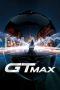 GTMAX (2024) GTMAX (2024)