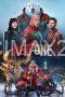 Red One (2024) Red One (2024)