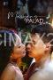Maryang Palad (2024) Maryang Palad (2024)