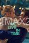 We Live in Time (2024) We Live in Time (2024)