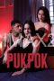 Pukpok (2024) Pukpok (2024)