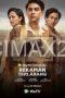 Rekaman Terlarang Episode 11 (2024) Rekaman Terlarang Episode 11 (2024)