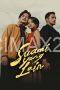 Suami Yang Lain (2024) Suami Yang Lain (2024)