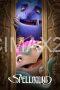 Spellbound (2024) Spellbound (2024)