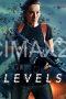 Levels (2024) Levels (2024)