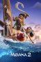 Moana 2 (2024) Moana 2 (2024)