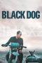 Black Dog (2024) Black Dog (2024)