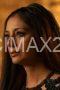 Dune Prophecy Episode 5 (2024) Dune Prophecy Episode 5 (2024)