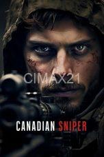 Canadian Sniper (2024)