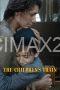 The Childrens Train (2024) The Childrens Train (2024)