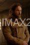 Dune Prophecy Episode 2 (2024) Dune Prophecy Episode 2 (2024)