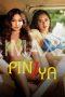 Pin/Ya (2024)