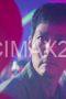 Squid Game 2 Episode 2 (2024) Squid Game 2 Episode 2 (2024)
