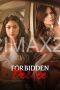 Forbidden Desire (2024) Forbidden Desire (2024)