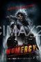 Tanpa Ampun (No Mercy) (2023) Tanpa Ampun (No Mercy) (2023)