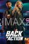 Back in Action (2025)