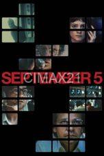 September 5 (2025)