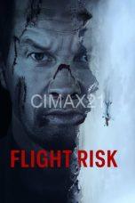 Flight Risk (2025)