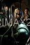 Star Wars Skeleton Crew Episode 5 (2024) Star Wars Skeleton Crew Episode 5 (2024)