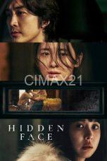 Hidden Face (2024)